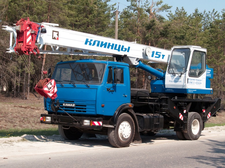 КС-35719-1
